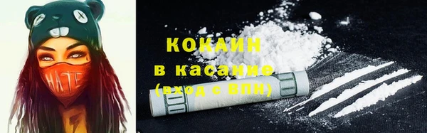 mdpv Сафоново