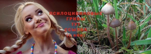 гашишное масло Верхнеуральск
